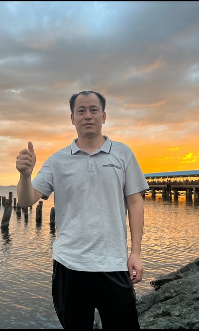 市场营销_万顺平.jpg 市场营销_万顺平.jpg