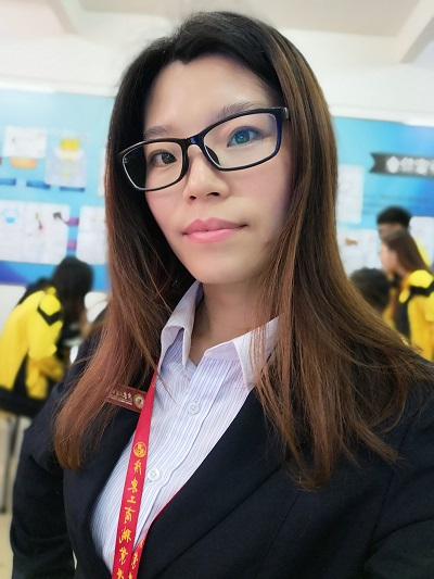 内外贸易教研室谭坤元.jpg 内外贸易教研室谭坤元.jpg