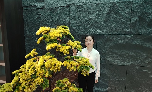 内外贸易严双艳.jpg 内外贸易严双艳.jpg