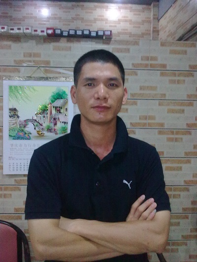 企业数字化管理李校原.jpg 企业数字化管理李校原.jpg