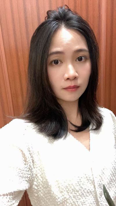 电子商务_陆尧诗.png 电子商务_陆尧诗.png