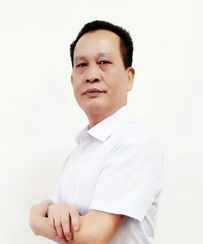 企业数字化管理邱立军.jpg 企业数字化管理邱立军.jpg