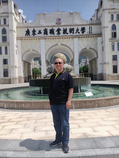 現代物流+潘中柱.jpg 現代物流+潘中柱.jpg