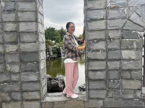 彭朝.jpeg 彭朝.jpeg