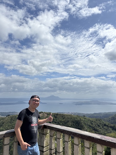 电子商务_庞宇.jpg 电子商务_庞宇.jpg