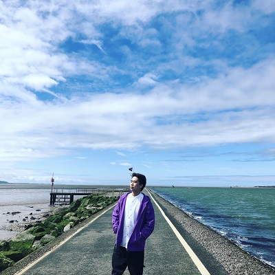 企业数字化管理_方嘉良.JPG 企业数字化管理_方嘉良.JPG