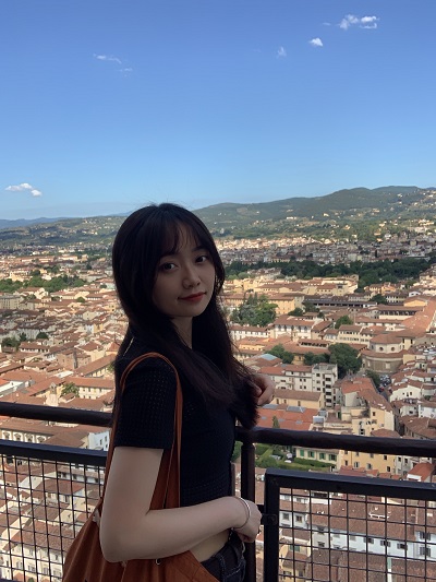 人力资源管理教研室,吴妙君.jpeg 人力资源管理教研室,吴妙君.jpeg