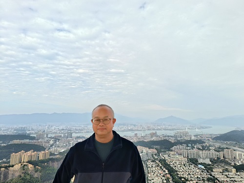 内外贸易_李东志.jpg 内外贸易_李东志.jpg