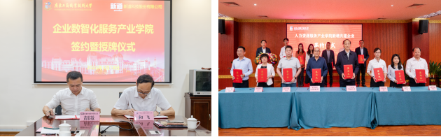 22222222222.png 22222222222.png