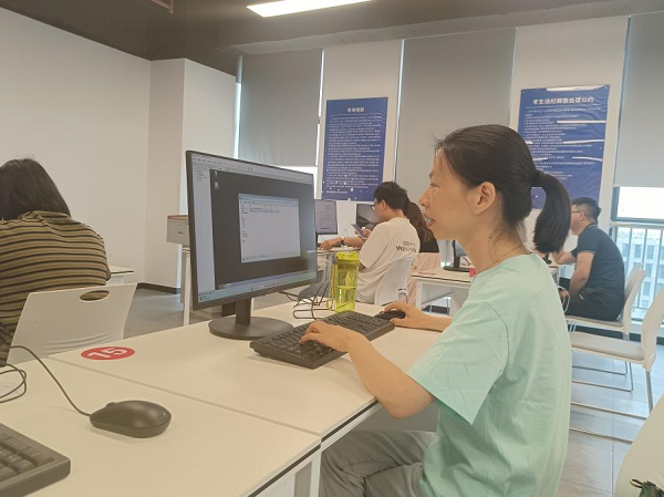 图片4.png 图片4.png