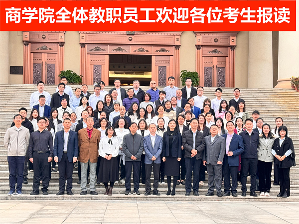 111111111111111.png 111111111111111.png