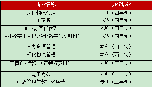 0000000000000.png 0000000000000.png