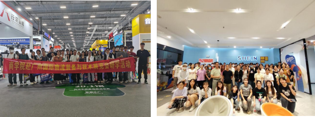 3333333333.png 3333333333.png