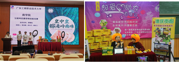 5555555555555555.png 5555555555555555.png