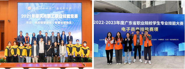 44444444444.png 44444444444.png