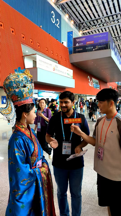 图片2.png 图片2.png