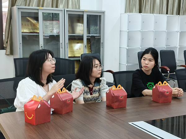 图片9.png 图片9.png