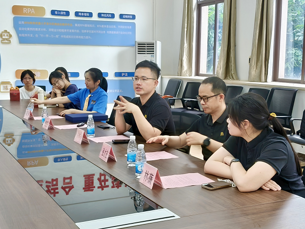 图片10.png 图片10.png