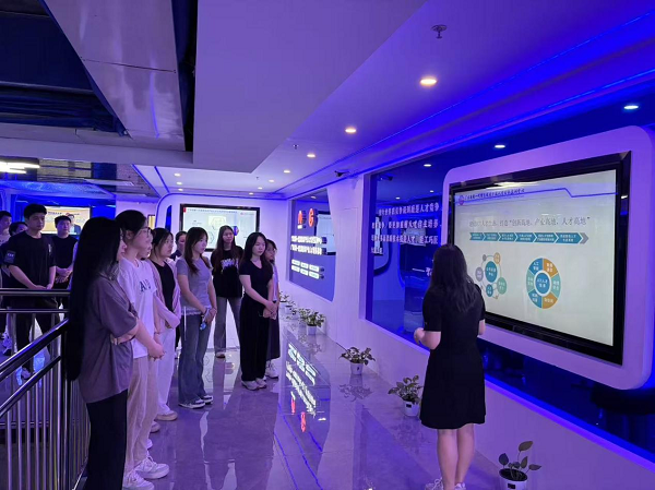 图片1.png 图片1.png