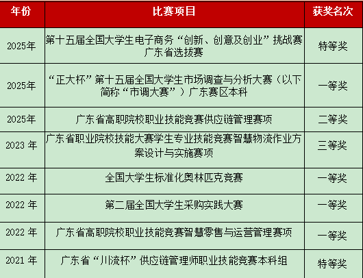 22222222222222222.png 22222222222222222.png