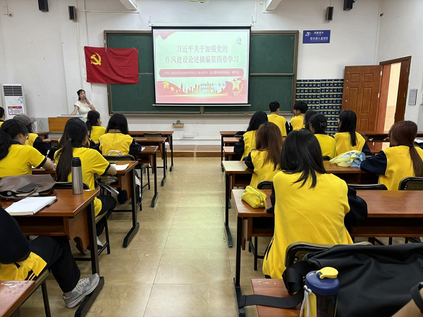 图片5.png 图片5.png