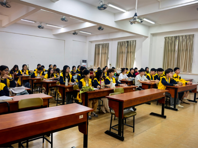 图片8.png 图片8.png