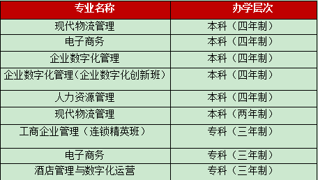 111111111111111111.png 111111111111111111.png