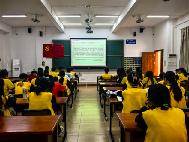 图片7.png 图片7.png