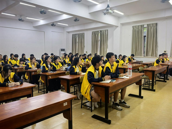 图片6.png 图片6.png