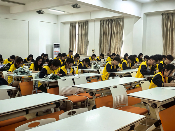 图片3.png 图片3.png