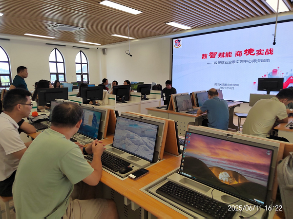 图片1.png 图片1.png