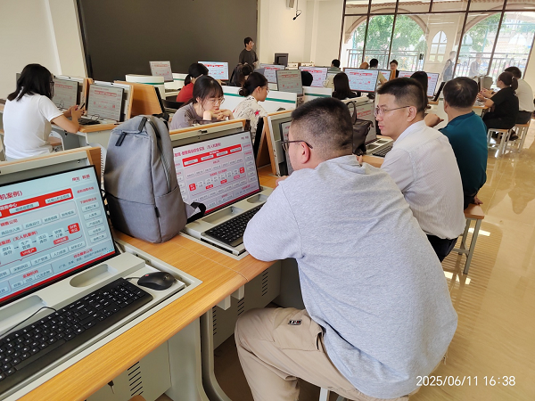 图片2.png 图片2.png