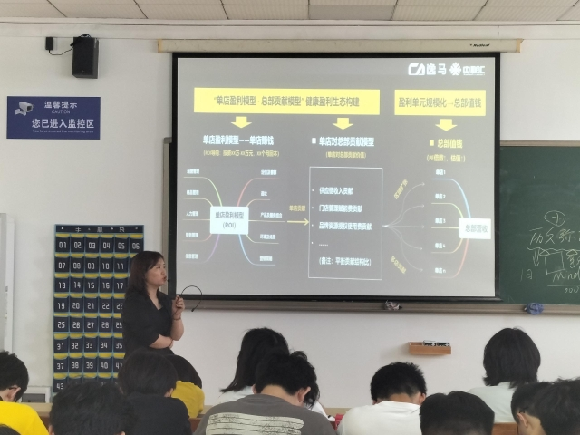 图片1.png 图片1.png