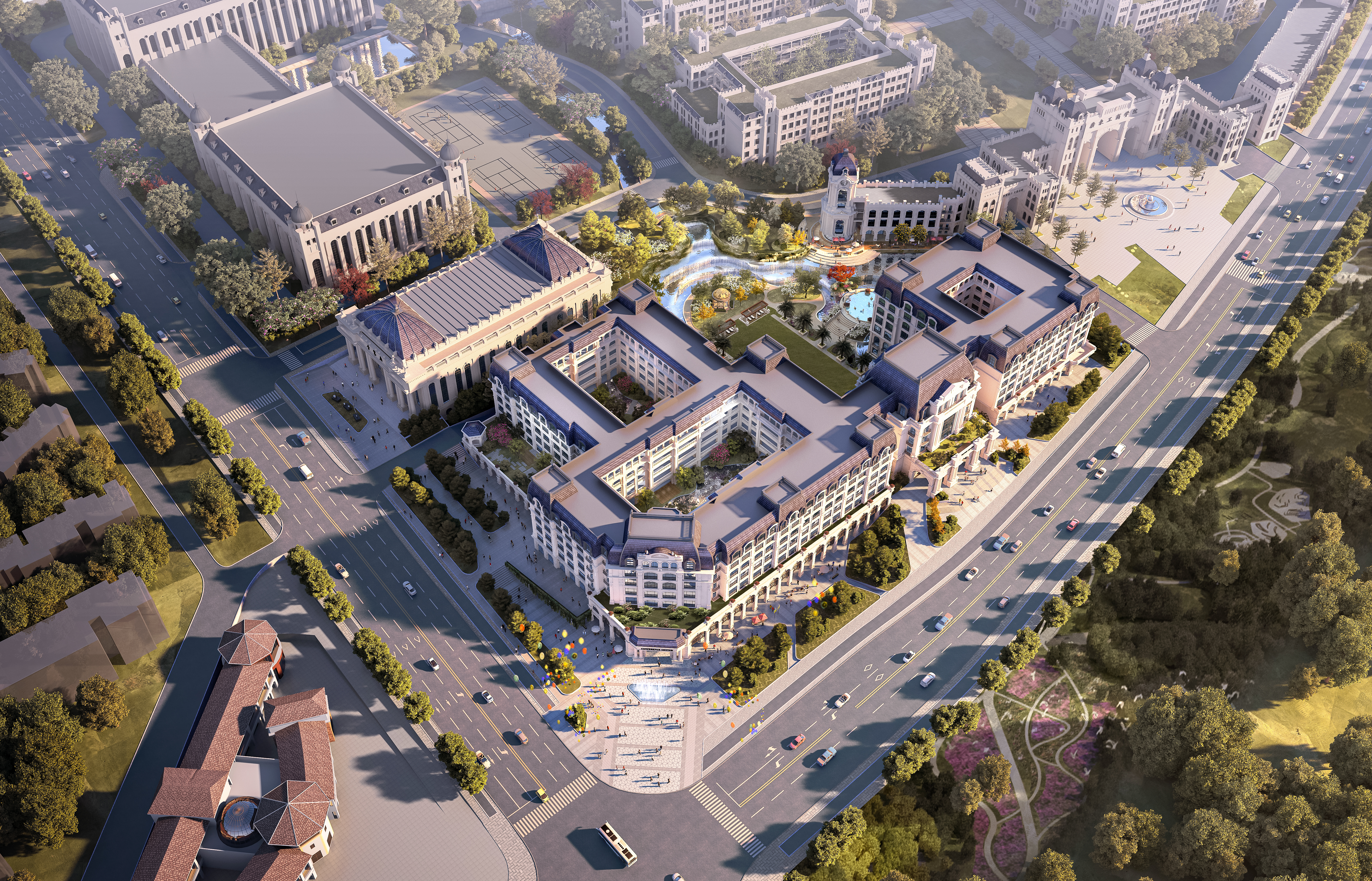 baf496c02273858b817e6199361b5ba